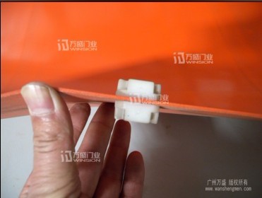 快速門(mén),快速卷門(mén),快速卷簾門(mén)門(mén)簾漲力卡輪