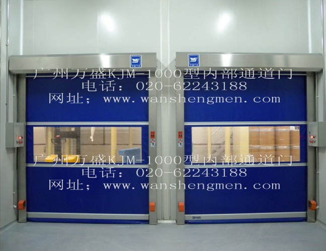 DSCN1805